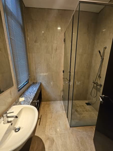 Bungalow for Sale in Mont Kiara (Kuala Lumpur) - Rick Lum - Bathroom - PropertyGuru.com.my