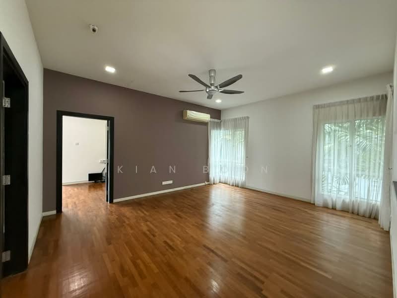 Rumah Banglo untuk Dijual di Jade Hills (Kajang) - Kian Boon - PropertyGuru.com.my