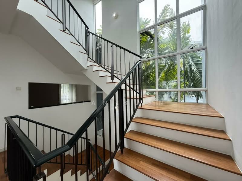 Rumah Banglo untuk Dijual di Jade Hills (Kajang) - Kian Boon - PropertyGuru.com.my