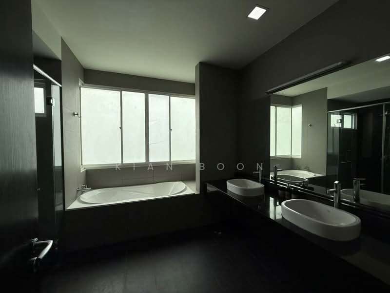 Rumah Banglo untuk Dijual di Jade Hills (Kajang) - Kian Boon - PropertyGuru.com.my