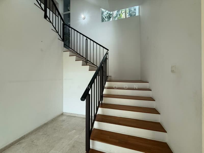 Rumah Banglo untuk Dijual di Jade Hills (Kajang) - Kian Boon - PropertyGuru.com.my