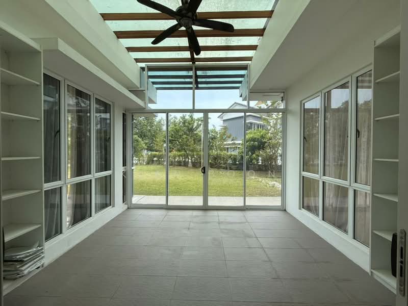 Rumah Banglo untuk Dijual di Jade Hills (Kajang) - Kian Boon - PropertyGuru.com.my