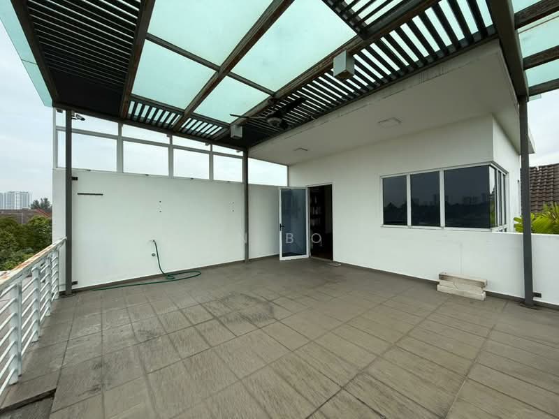 Rumah Banglo untuk Dijual di Jade Hills (Kajang) - Kian Boon - PropertyGuru.com.my