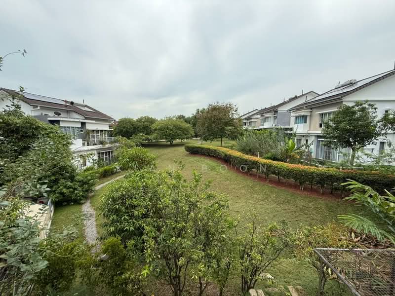 Rumah Banglo untuk Dijual di Jade Hills (Kajang) - Kian Boon - PropertyGuru.com.my
