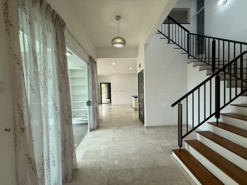 Rumah Banglo untuk Dijual di Jade Hills (Kajang) - Kian Boon - PropertyGuru.com.my