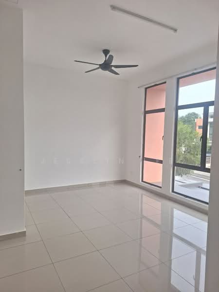 2-storey Terraced House for Sale in Setia Ecohill (Semenyih) - Jesslyn Lee - Interior - PropertyGuru.com.my