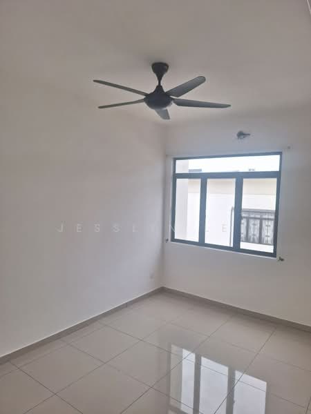 2-storey Terraced House for Sale in Setia Ecohill (Semenyih) - Jesslyn Lee - Interior - PropertyGuru.com.my