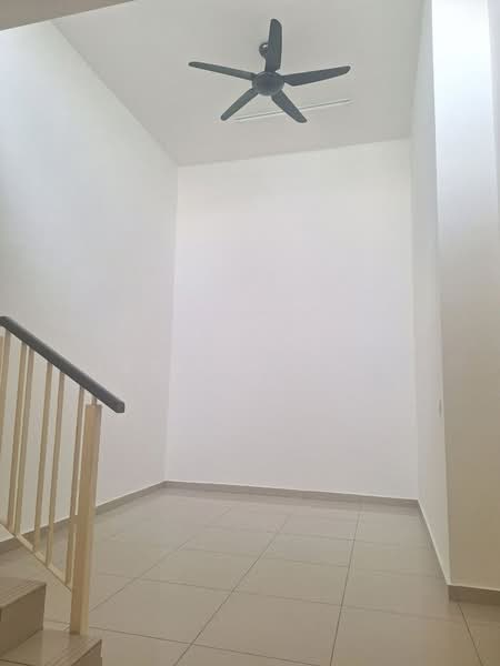 2-storey Terraced House for Sale in Setia Ecohill (Semenyih) - Jesslyn Lee - Interior - PropertyGuru.com.my