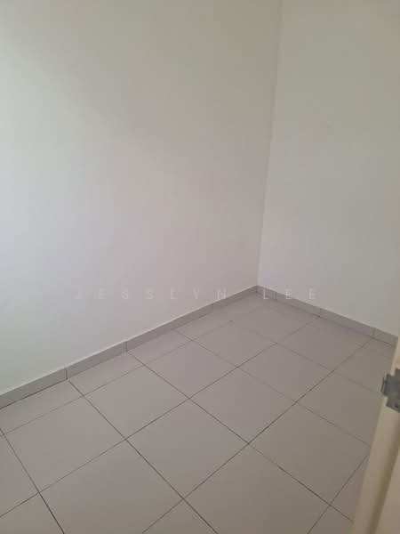 2-storey Terraced House for Sale in Setia Ecohill (Semenyih) - Jesslyn Lee - Interior - PropertyGuru.com.my