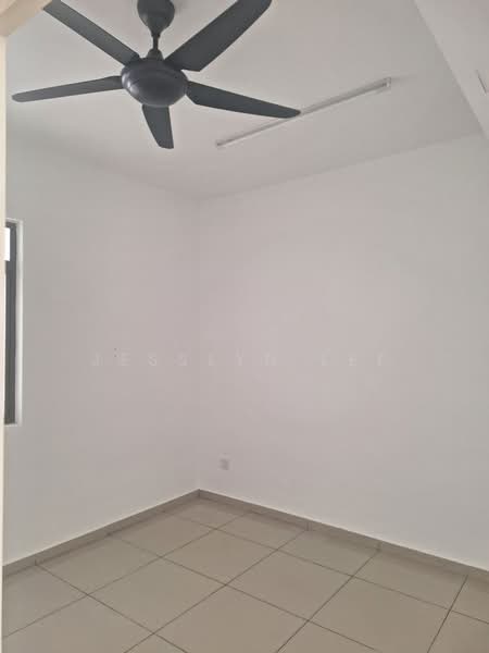 2-storey Terraced House for Sale in Setia Ecohill (Semenyih) - Jesslyn Lee - Interior - PropertyGuru.com.my