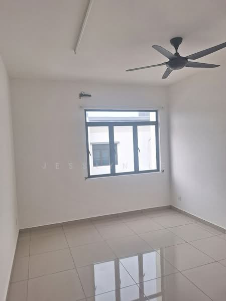 2-storey Terraced House for Sale in Setia Ecohill (Semenyih) - Jesslyn Lee - Interior - PropertyGuru.com.my
