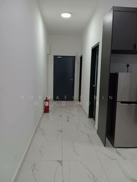 Condominium for Rent at Lakefront Homes - Norhafiz Bin Mohd Nor - PropertyGuru.com.my