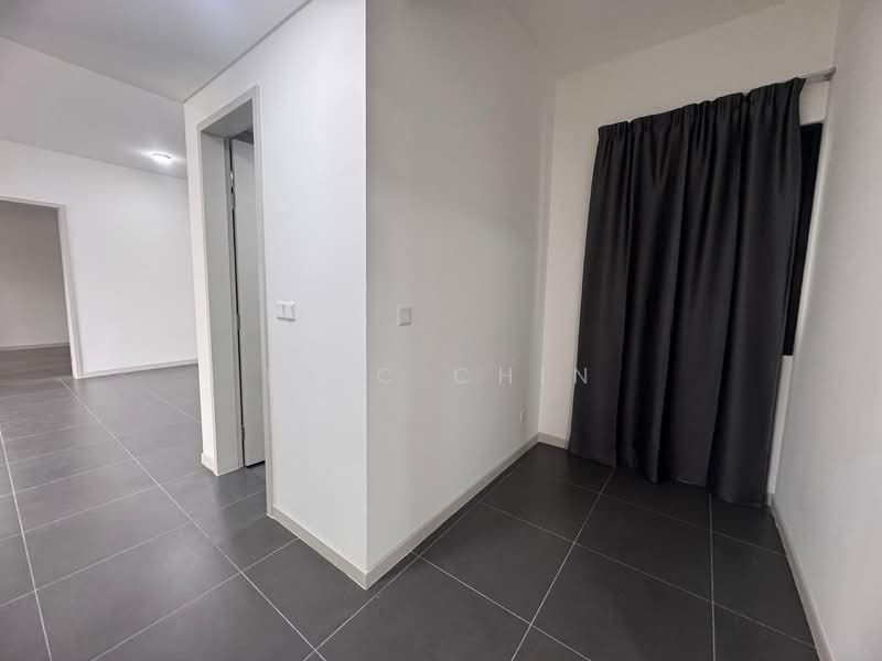 For Rent - ALIX Residences