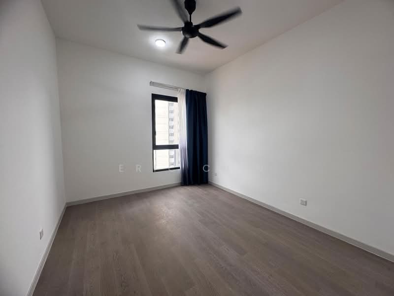 For Rent - ALIX Residences