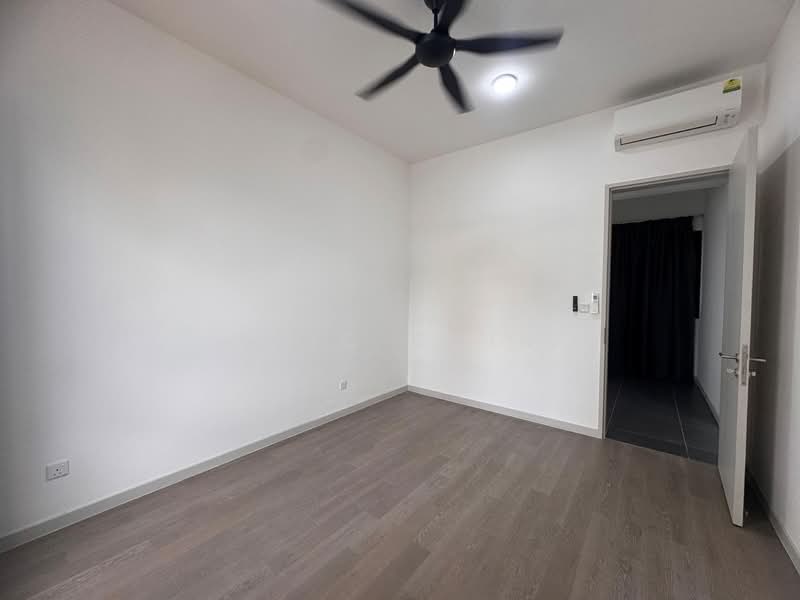 For Rent - ALIX Residences