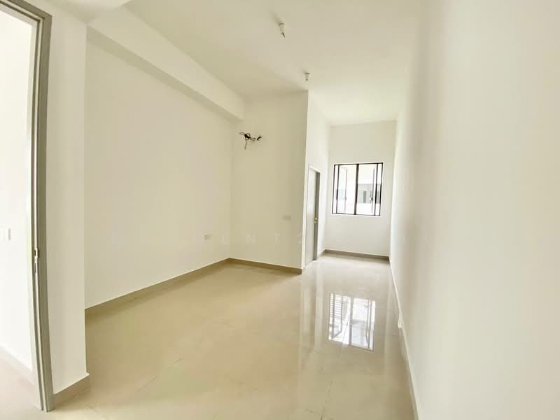 Semi-Detached House for Rent in Cyber 10 (Cyberjaya) - qaagent2 dual - Interior - PropertyGuru.com.my
