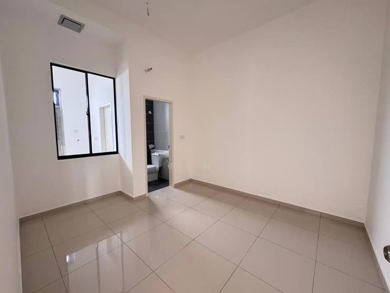 Rumah Teres untuk Dijual di Taman Desa Tebrau (Tebrau) - Lifen . - PropertyGuru.com.my