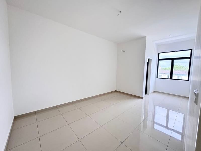 Rumah Teres untuk Dijual di Taman Desa Tebrau (Tebrau) - Lifen . - PropertyGuru.com.my