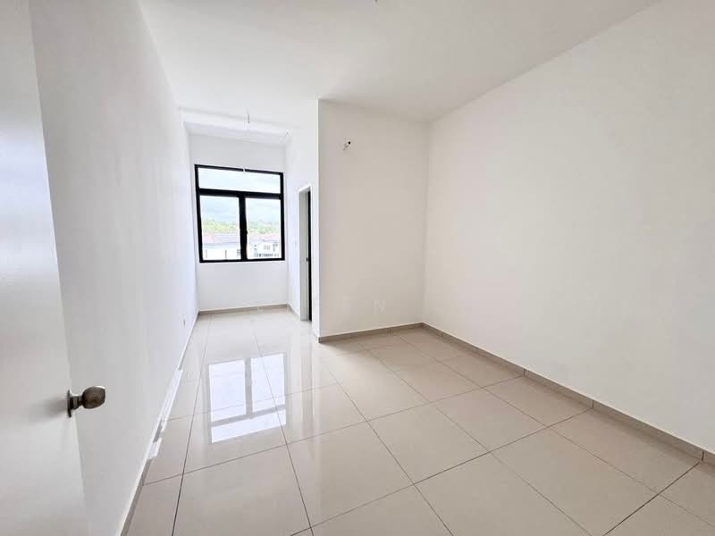 Rumah Teres untuk Dijual di Taman Desa Tebrau (Tebrau) - Lifen . - PropertyGuru.com.my
