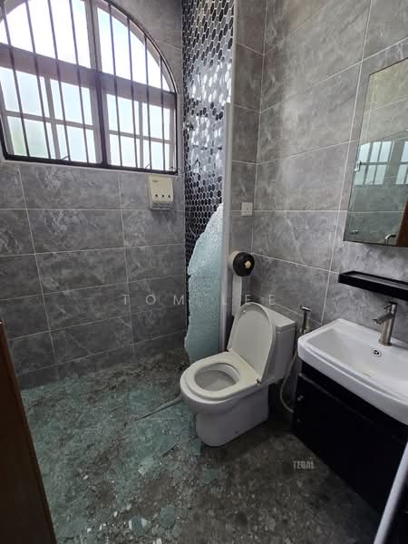 2-storey Terraced House for Sale in Bandar Puteri Klang (Klang) - Tom Lee - PropertyGuru.com.my