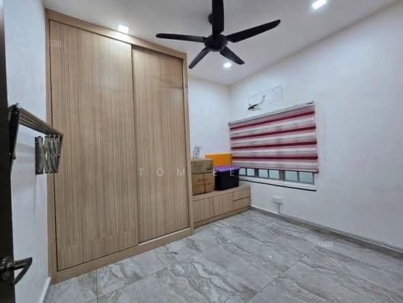 2-storey Terraced House for Sale in Bandar Puteri Klang (Klang) - Tom Lee - PropertyGuru.com.my