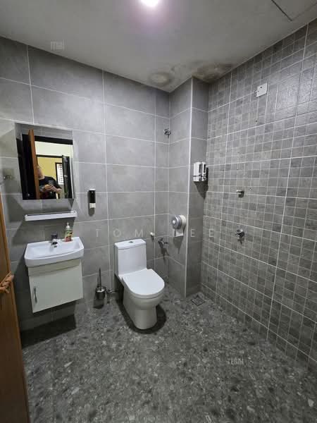 2-storey Terraced House for Sale in Bandar Puteri Klang (Klang) - Tom Lee - PropertyGuru.com.my