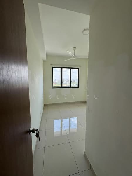 Condominium for Sale at Lido Residency - Wesley Fu - Interior - PropertyGuru.com.my