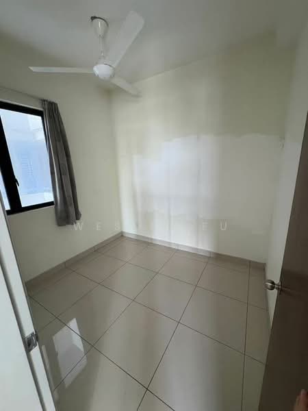 Condominium for Sale at Lido Residency - Wesley Fu - Interior - PropertyGuru.com.my