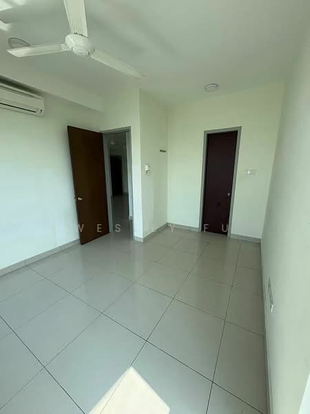 Condominium for Sale at Lido Residency - Wesley Fu - Interior - PropertyGuru.com.my