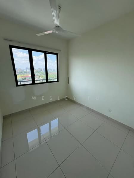 Condominium for Sale at Lido Residency - Wesley Fu - Interior - PropertyGuru.com.my