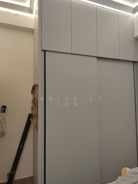 Condominium for Sale at Impian Heights - Janice CC Tan - Interior - PropertyGuru.com.my