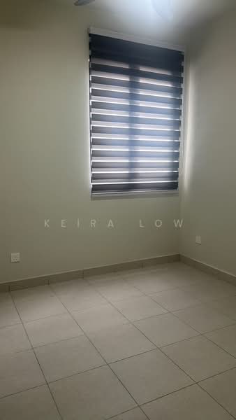 Apartment for Rent at Residensi Max - Keira Low - Interior - PropertyGuru.com.my