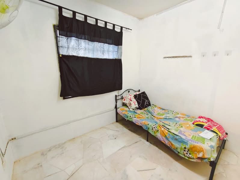 Pangsapuri untuk Dijual di Residensi Warnasari 1 - Norfaizah Ahmad - PropertyGuru.com.my