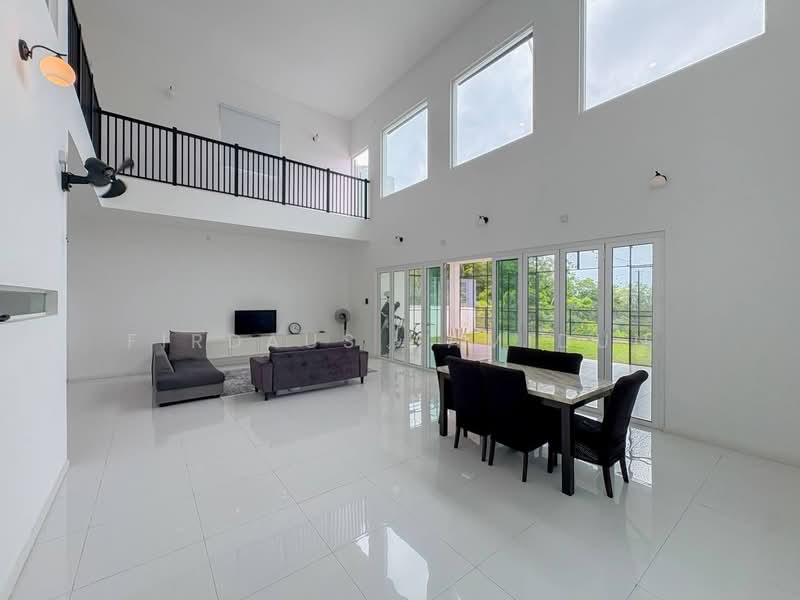 Bungalow for Sale in Dengkil (Selangor) - Firdaus Hamidun - PropertyGuru.com.my