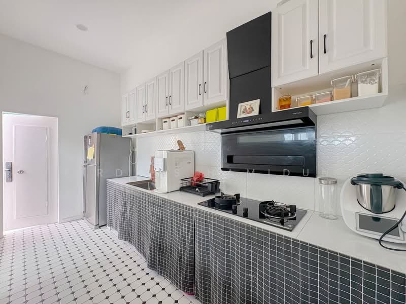 Bungalow for Sale in Dengkil (Selangor) - Firdaus Hamidun - PropertyGuru.com.my