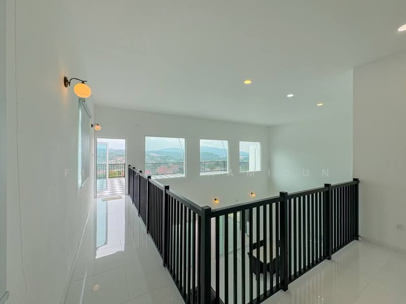 Bungalow for Sale in Dengkil (Selangor) - Firdaus Hamidun - PropertyGuru.com.my