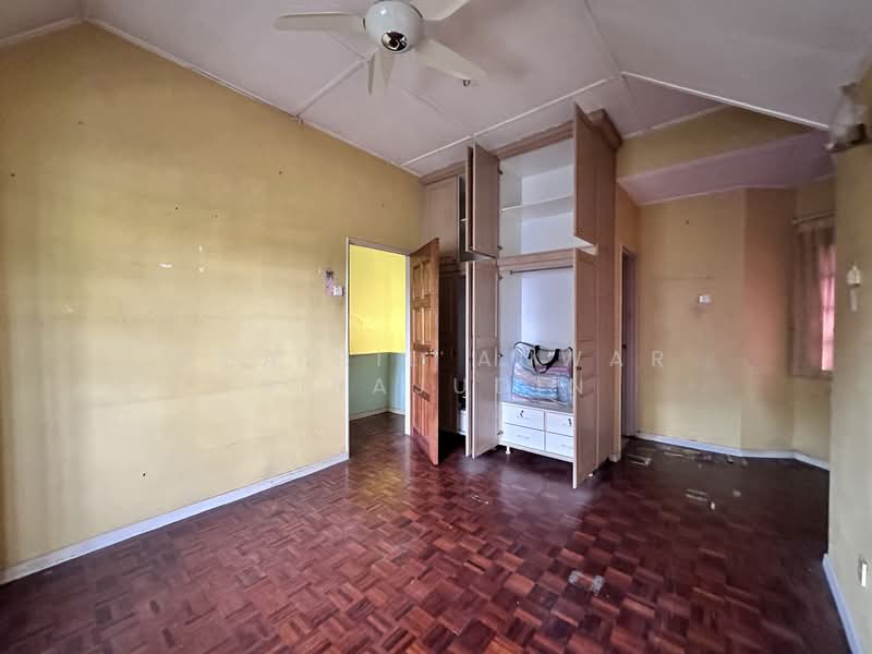 Rumah Teres 2 Tingkat untuk Dijual di Seksyen 8 (Shah Alam) - Khairil Anwar Sirajudin - Interior - PropertyGuru.com.my