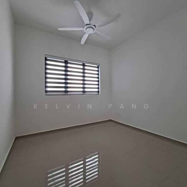 Service Residence for Rent at Hana @ Eco Ardence - Kelvin Pang - Interior - PropertyGuru.com.my