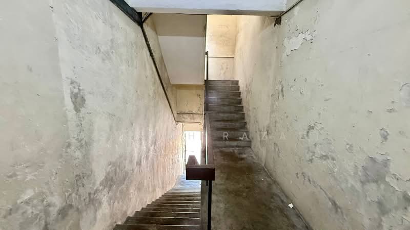 Shop for Sale in Taman Nirwana (Ampang) - Aqillah Razali - PropertyGuru.com.my