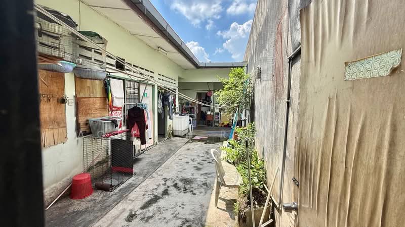 Shop for Sale in Taman Nirwana (Ampang) - Aqillah Razali - PropertyGuru.com.my