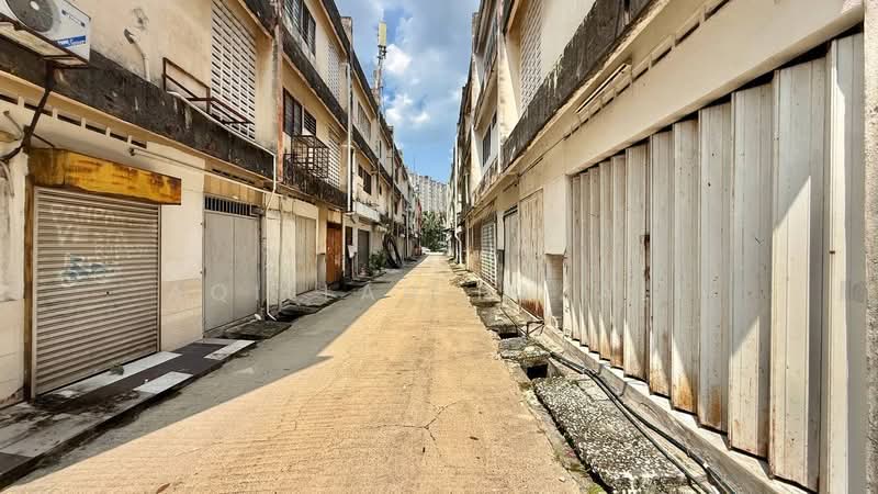 Shop for Sale in Taman Nirwana (Ampang) - Aqillah Razali - PropertyGuru.com.my
