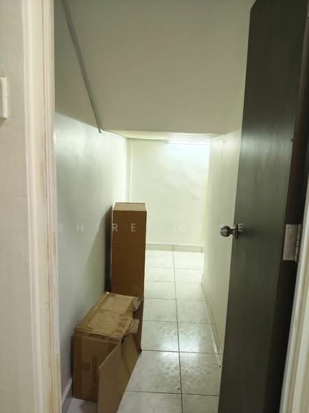 2.5-storey Terraced House for Sale in Taman Bukit Jaya (Ulu Tiram) - Eldwin Tang - PropertyGuru.com.my