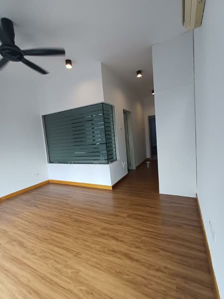 Service Residence for Sale at Verde - Poh Pay Tan - Interior - PropertyGuru.com.my