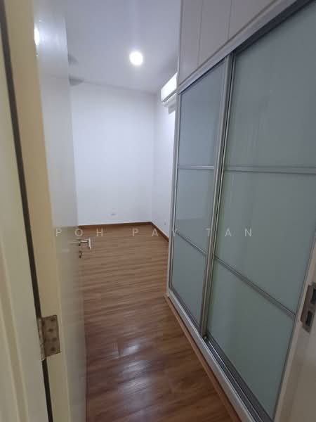 Service Residence for Sale at Verde - Poh Pay Tan - Interior - PropertyGuru.com.my
