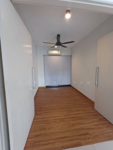 Service Residence for Sale at Verde - Poh Pay Tan - Interior - PropertyGuru.com.my