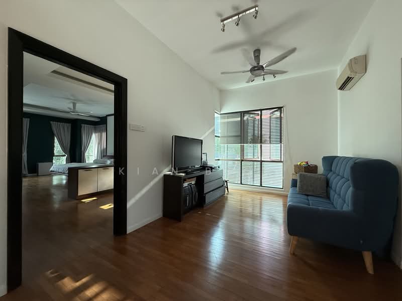 Rumah Banglo untuk Dijual di Jade Hills (Kajang) - Kian Boon - PropertyGuru.com.my