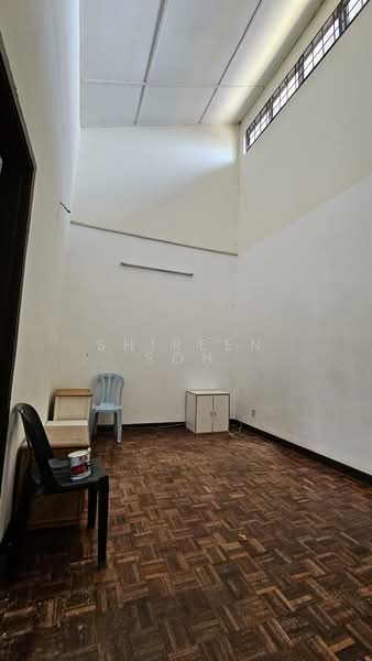 Rumah Teres 2 Tingkat untuk Dijual di Shah Alam (Selangor) - Shireen Soh - Interior - PropertyGuru.com.my