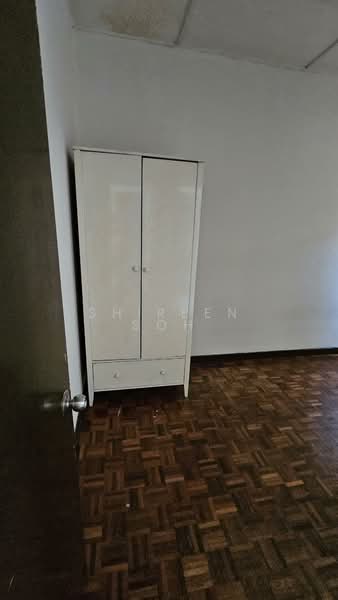 Rumah Teres 2 Tingkat untuk Dijual di Shah Alam (Selangor) - Shireen Soh - Interior - PropertyGuru.com.my