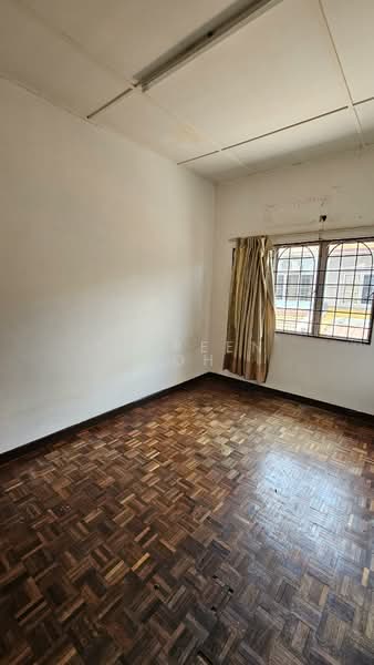 Rumah Teres 2 Tingkat untuk Dijual di Shah Alam (Selangor) - Shireen Soh - Interior - PropertyGuru.com.my