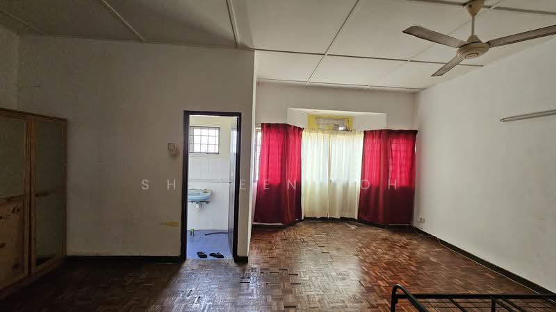 Rumah Teres 2 Tingkat untuk Dijual di Shah Alam (Selangor) - Shireen Soh - Interior - PropertyGuru.com.my